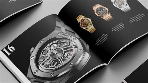 audemars piguey|audemars catalogue.